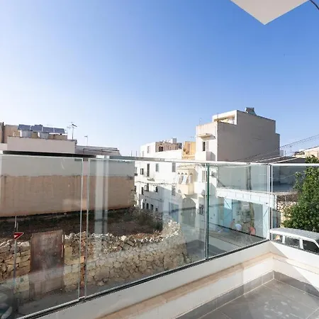 Highly Stylish 1br Studio Unit With Comfy Sofa By 360 Estates Appartement *