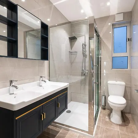 Highly Stylish 1br Studio Unit With Comfy Sofa By 360 Estates Appartement